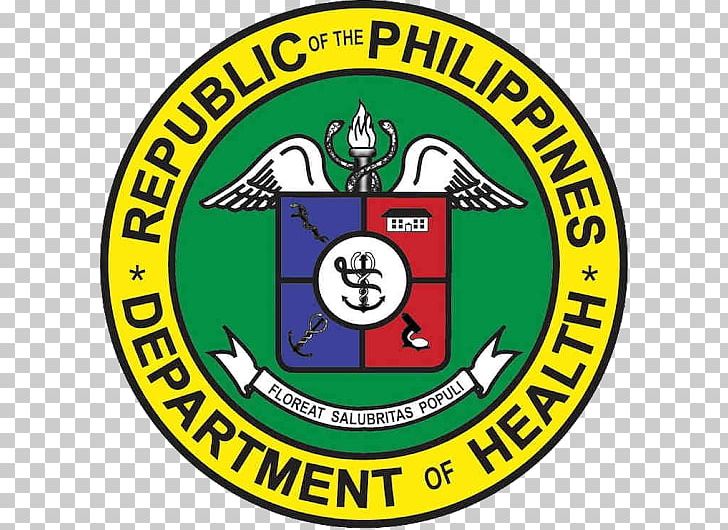 Executive Departments Of The Philippines Department Of Health Health Care Public Health PNG, Clipart, Area, Ball, Brand, Cabinet Of The Philippines, Department Of Education Free PNG Download