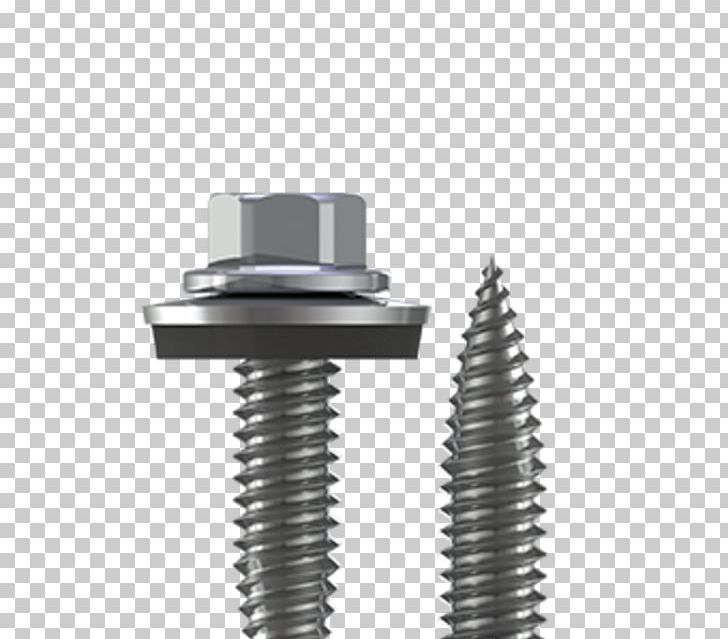 Fastener Angle Screw PNG, Clipart, Angle, Eed, Fastener, Hardware, Hardware Accessory Free PNG Download