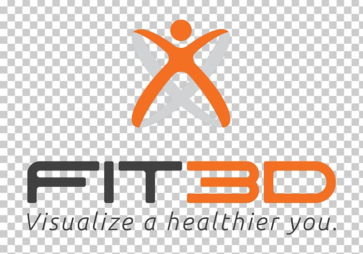 Fit3D Full Body Scanner 3D Body Scanning Fitness Centre Fitfair PNG, Clipart, 3d Body Scanning, Area, Body Composition, Brand, Diagram Free PNG Download