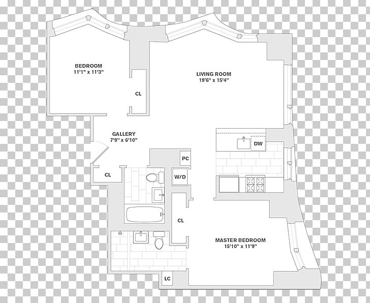 Floor Plan House Brand PNG, Clipart, Angle, Area, Brand, Canary Wharf, Diagram Free PNG Download