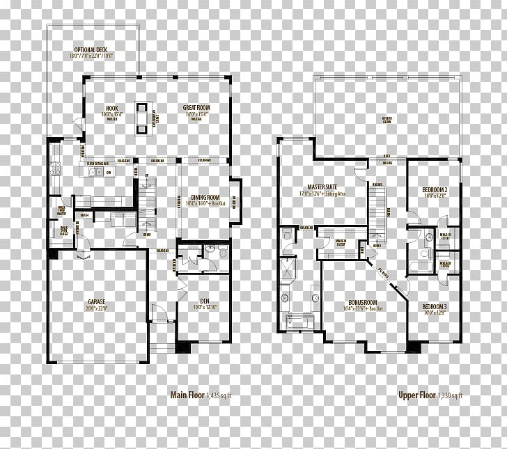 Floor Plan Square PNG, Clipart, Angle, Area, Art, Baker Plan, Drawing Free PNG Download