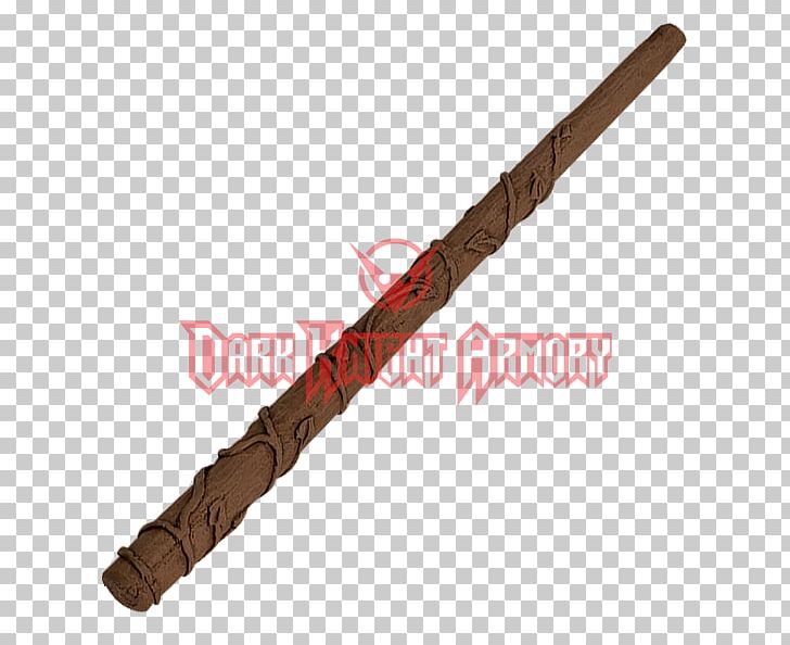 Foam Larp Swords Weapon Longsword Knightly Sword PNG, Clipart, Baskethilted Sword, Classification Of Swords, Cutlass, Dagger, Foam Larp Swords Free PNG Download