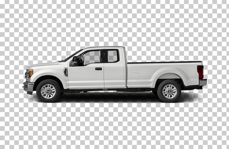 Ford Super Duty Pickup Truck Ford F-Series 2017 Ford F-350 PNG, Clipart, 2017 Ford F350, 2018, 2018 Ford F350, Automotive Design, Automotive Exterior Free PNG Download