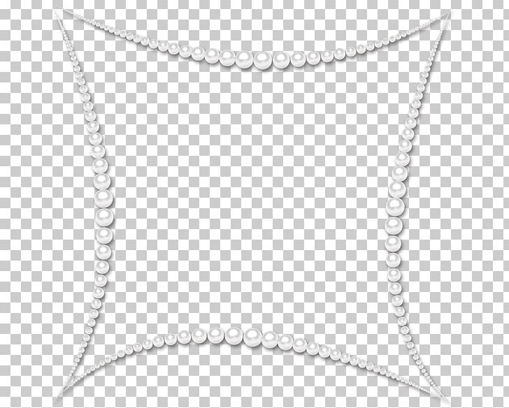 Frames Photography Portable Network Graphics PNG, Clipart, Black And White, Body Jewelry, Cerceve Resimleri, Chain, Chemical Element Free PNG Download