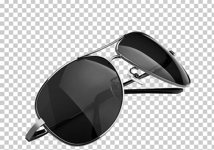 Goggles Sunglasses Car PNG, Clipart, Aviator, Beer Glass, Brand, Broken Glass, Car Free PNG Download