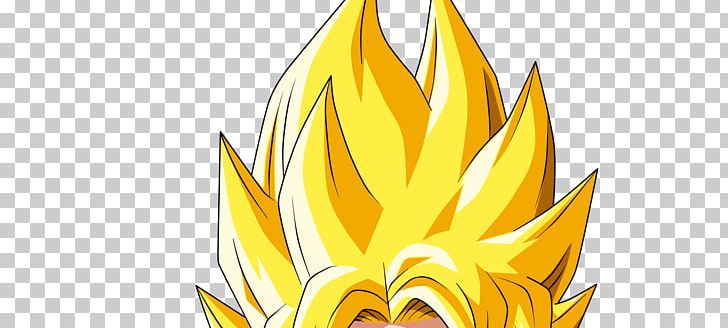 Goku Trunks Goten Super Saiya Saiyan PNG, Clipart,  Free PNG Download