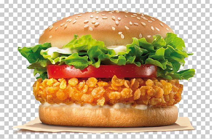 Hamburger Whopper Crispy Fried Chicken Burger King Grilled Chicken Sandwiches Cheeseburger PNG, Clipart, American Food, Animals, Breakfast Sandwich, Buffalo Burger, Burger King Free PNG Download