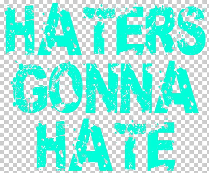 Hatred Blog PNG, Clipart, Aqua, Area, Blog, Blue, Brand Free PNG Download