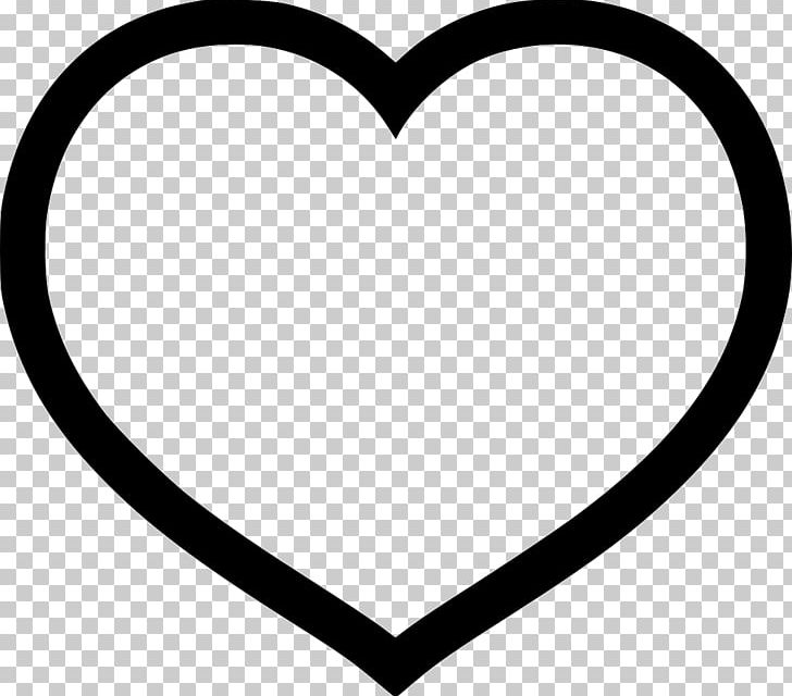 Heart Computer Icons Shape PNG, Clipart, Black, Black And White, Circle, Computer Icons, Download Free PNG Download