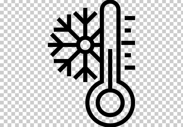 HVAC Air Conditioning Computer Icons PNG, Clipart, Air Conditioning, Architectural Engineering, Area, Black And White, Central Heating Free PNG Download