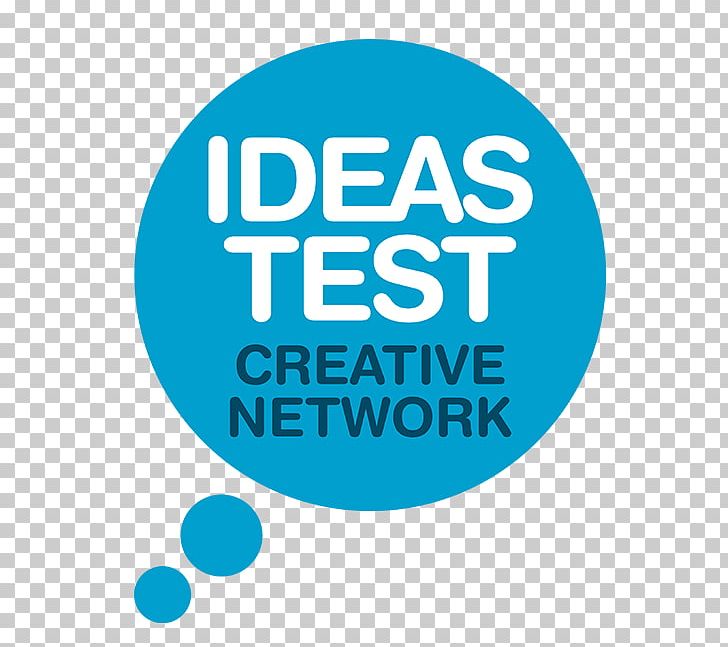 Ideas Test YouTube Film Business PNG, Clipart, Aqua, Area, Blue, Brand, Business Free PNG Download