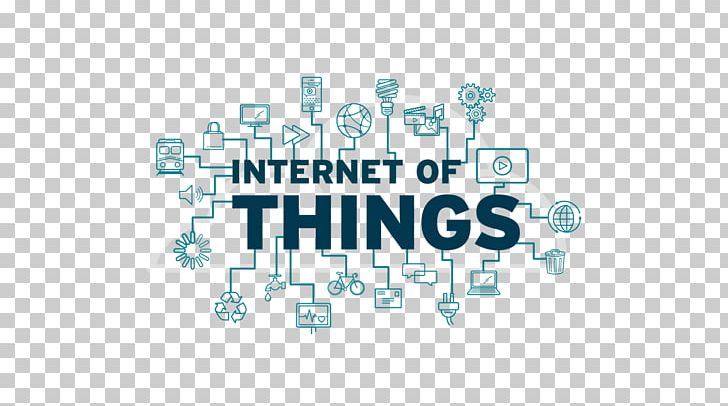 Internet Of Things World 2018 | World's Largest IoT Event Technology Organization PNG, Clipart,  Free PNG Download