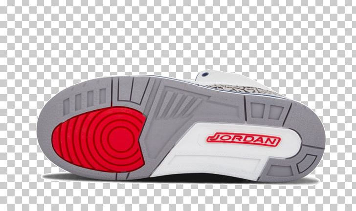 Jumpman Air Jordan 3 Retro Og 854262 001 Shoe Jordan Spiz'ike PNG, Clipart,  Free PNG Download