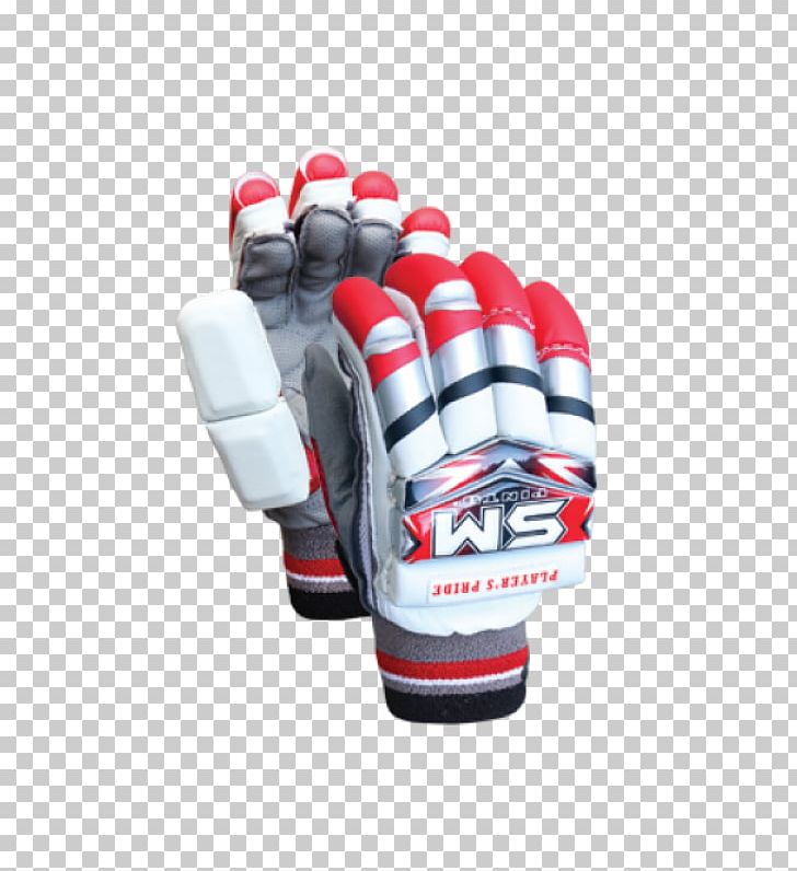 Lacrosse Glove Batting Glove Cricket Clothing And Equipment PNG, Clipart, Baseball, Baseball Equipment, Boxing, Boxing Glove, Goalkeeper Free PNG Download