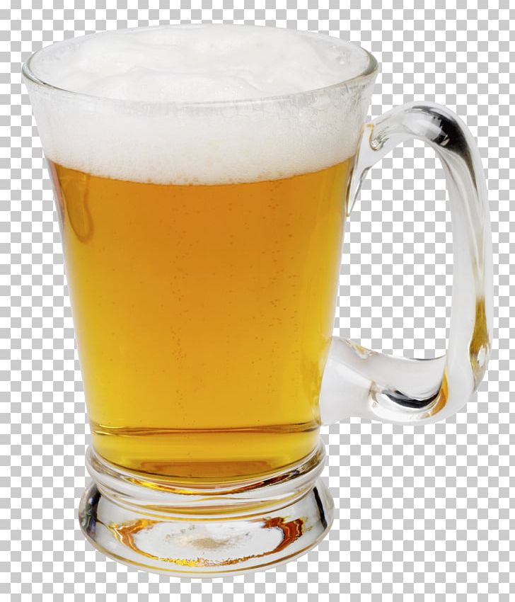Lager Beer Glasses Beer Glasses Mug PNG, Clipart, Alcoholic Drink, Bar, Barrel, Beer, Beer Bottle Free PNG Download