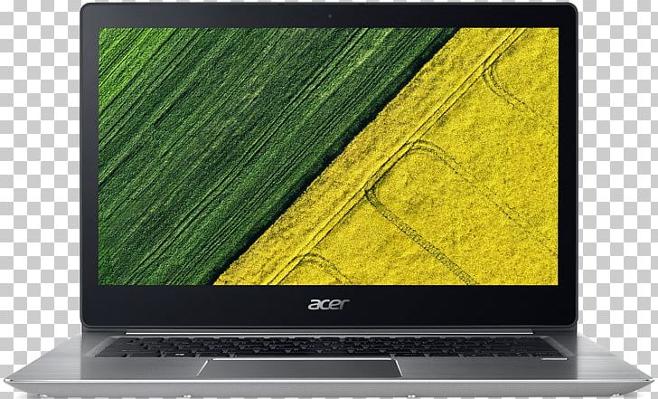 Laptop Acer Swift SF314-52-570N 2.5GHz I5-7200U 14 1920 X 1080pixels Silver Notebook Acer Swift 3 Intel Core I5 PNG, Clipart, Acer, Acer, Acer Spin 5, Acer Swift, Central Processing Unit Free PNG Download