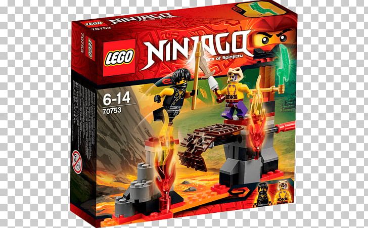 LEGO Ninjago 70753 Lava Falls Nuckal Toy PNG, Clipart, Lego, Lego Group, Legoland, Lego Minifigure, Lego Minifigures Free PNG Download