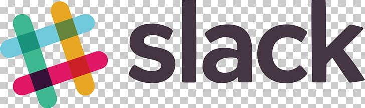 Logo Slack PNG, Clipart, Art, Brand, Coach, Computer Icons, Encapsulated Postscript Free PNG Download