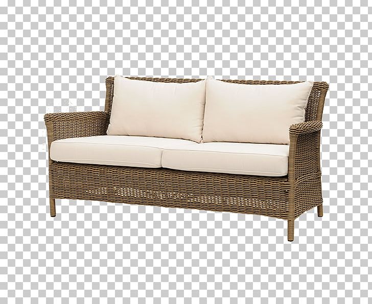 Loveseat Table Couch Chair Furniture PNG, Clipart, Angle, Armrest, Bed, Bed Frame, Bench Free PNG Download