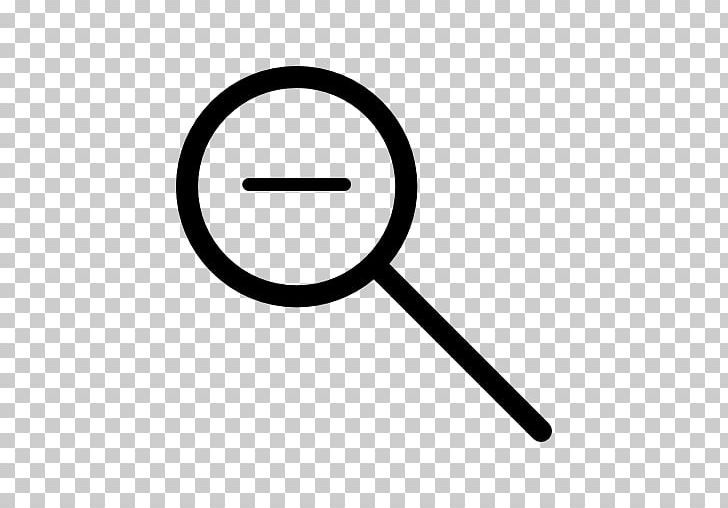 Magnifying Glass Computer Icons Zooming User Interface PNG, Clipart, Button, Computer Icons, Encapsulated Postscript, Hardware, Line Free PNG Download