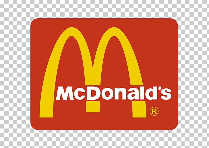 McDonald's Logo Golden Arches PNG, Clipart, Golden Arches, Logo Free PNG Download