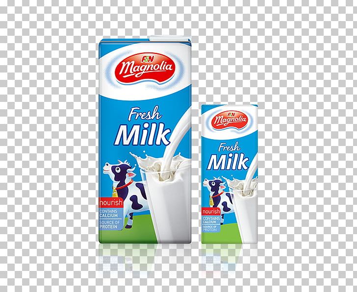 Milk Cream Ultra-high-temperature Processing Singapore Dairy Products PNG, Clipart, Amul, Brand, Cream, Dairy Product, Dairy Products Free PNG Download