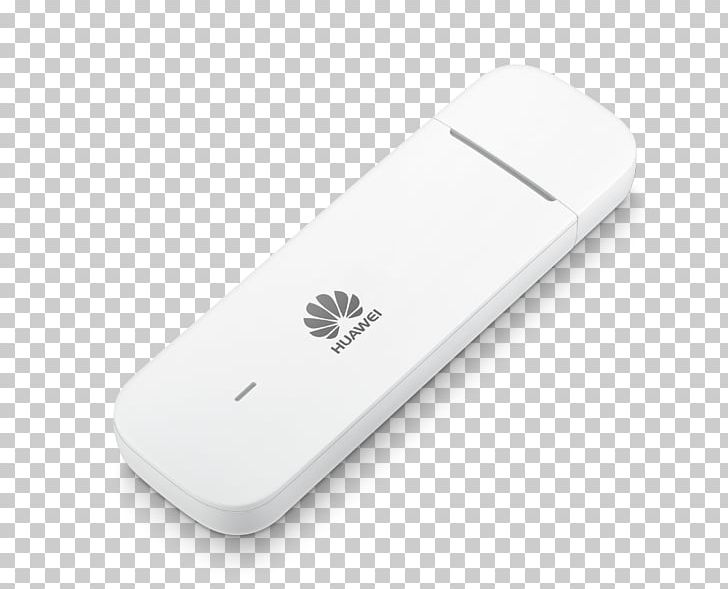 Mobile Broadband Modem LTE 4G Huawei PNG, Clipart, Aerials, Dongle, E 3372, Electronic Device, Electronics Free PNG Download