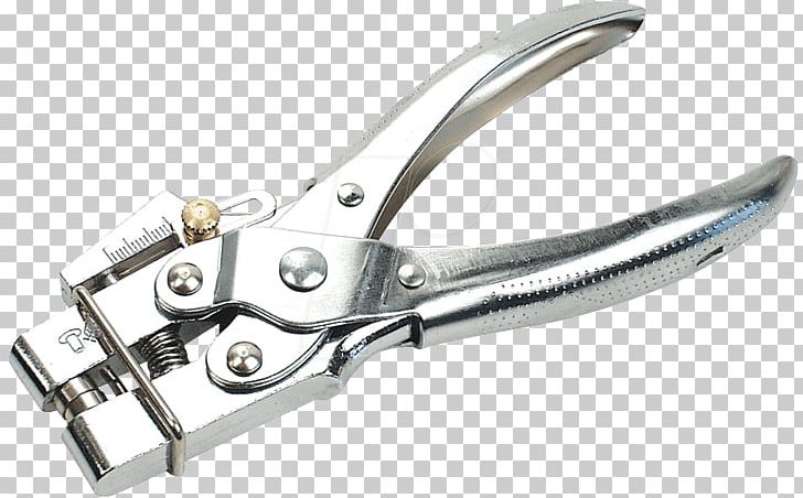 Needle-nose Pliers Tool Brüder Mannesmann AG PNG, Clipart, Diagonal Pliers, Grommet, Hand Tool, Hardware, Hardware Accessory Free PNG Download