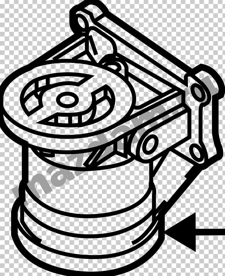 Oil Filter Car Original Equipment Manufacturer Engine Mazda Motor Corporation PNG, Clipart, Artwork, Black And White, Car, Circle, Ebay Free PNG Download