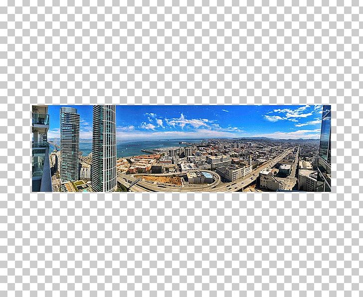 Panorama Stock Photography Sky Plc PNG, Clipart, Miscellaneous, Others, Panorama, Photography, Sky Free PNG Download