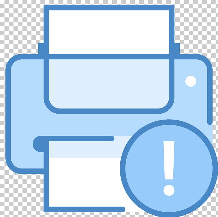 Paper Computer Icons Printer Printing PNG, Clipart, Angle, Area, Computer, Computer Icons, Computer Software Free PNG Download