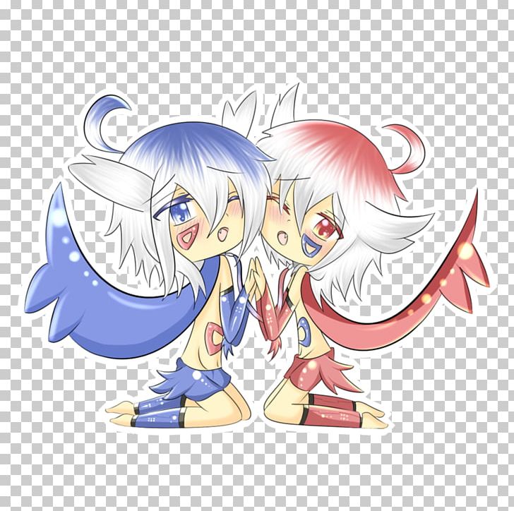 Pokémon X And Y Latias Pokémon Omega Ruby And Alpha Sapphire Latios PNG, Clipart, Angel, Anime, Art, Cartoon, Coloring Book Free PNG Download