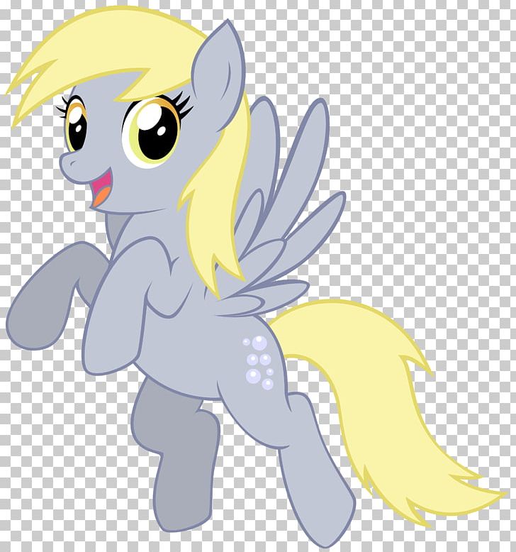 Pony Derpy Hooves Twilight Sparkle Pinkie Pie Fluttershy PNG, Clipart, Animals, Carnivoran, Cartoon, Fictional Character, Flower Free PNG Download