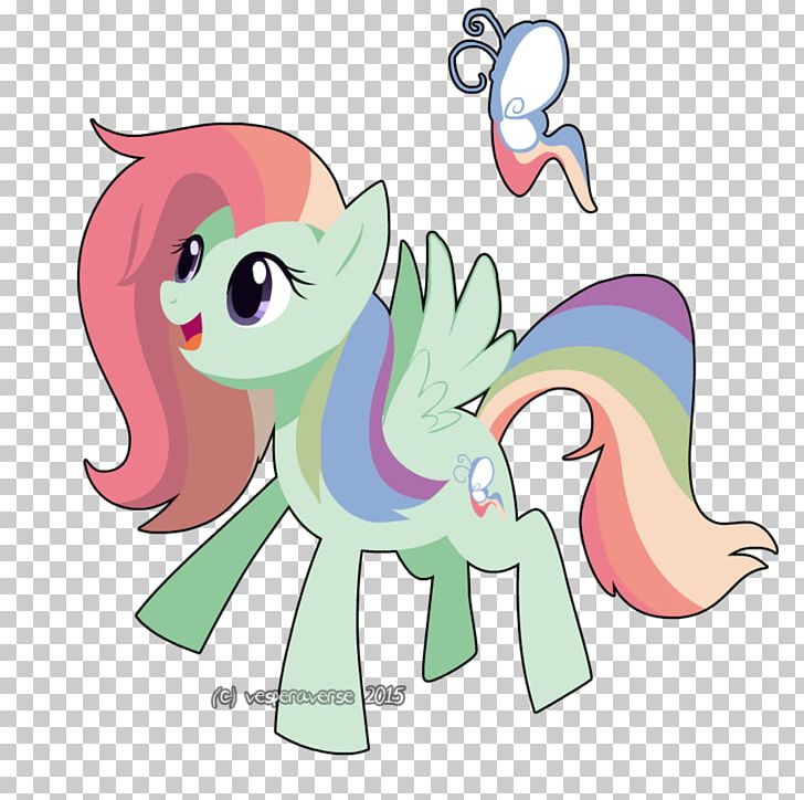 Pony Rainbow Dash Fluttershy Pinkie Pie Twilight Sparkle PNG, Clipart, Applejack, Art, Carnivoran, Cartoon, Deviantart Free PNG Download