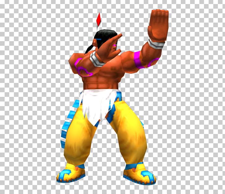Power Stone 2 Power Stone Collection Video Game PlayStation Portable PNG, Clipart, Action Figure, Capcom, Character, Collection, Concept Art Free PNG Download