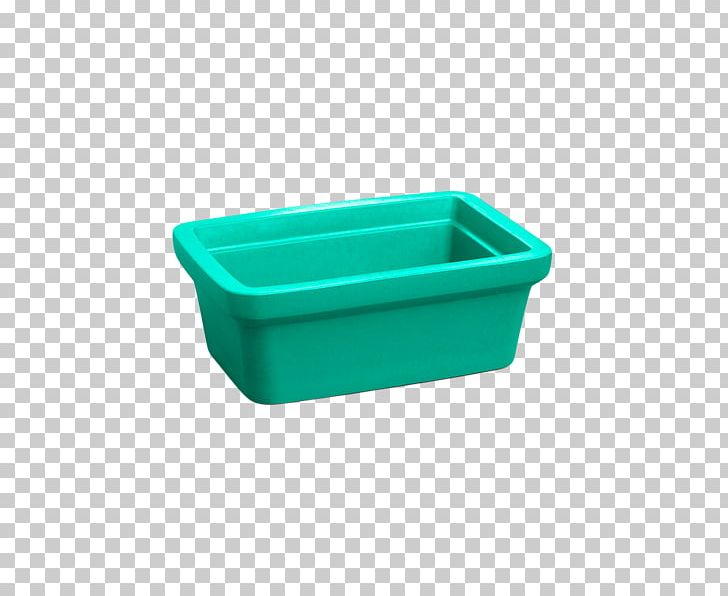Product Design Plastic Rectangle PNG, Clipart, Plastic, Rectangle Free PNG Download