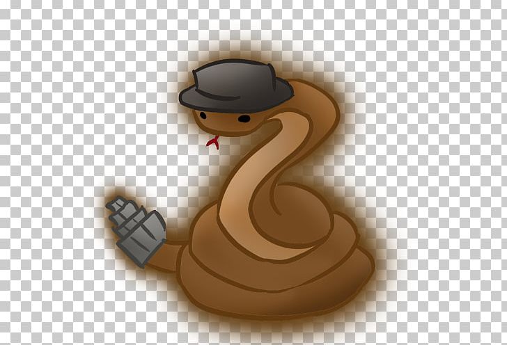 Rattlesnake Jake Lizard Johnny Reptile PNG, Clipart, Art, Cartoon, Deviantart, Johnny Depp, Rango Free PNG Download