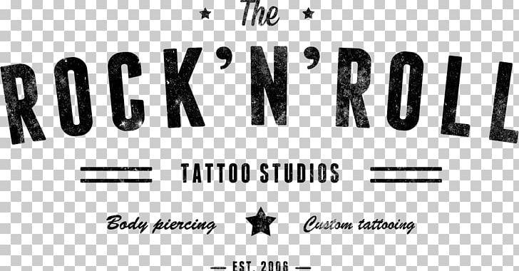 Rock Music Logo Rock And Roll Ghost Rock Festival PNG, Clipart, Ghost, Logo, Rock And Roll, Rock Festival, Rock Music Free PNG Download