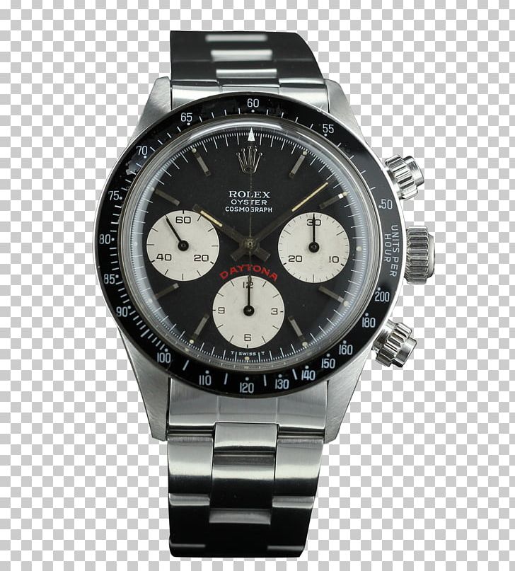 Rolex Daytona Watch Chronograph Rolex Oyster Perpetual Cosmograph Daytona PNG, Clipart, Brand, Chronograph, Clock, Diving Watch, Gold Free PNG Download