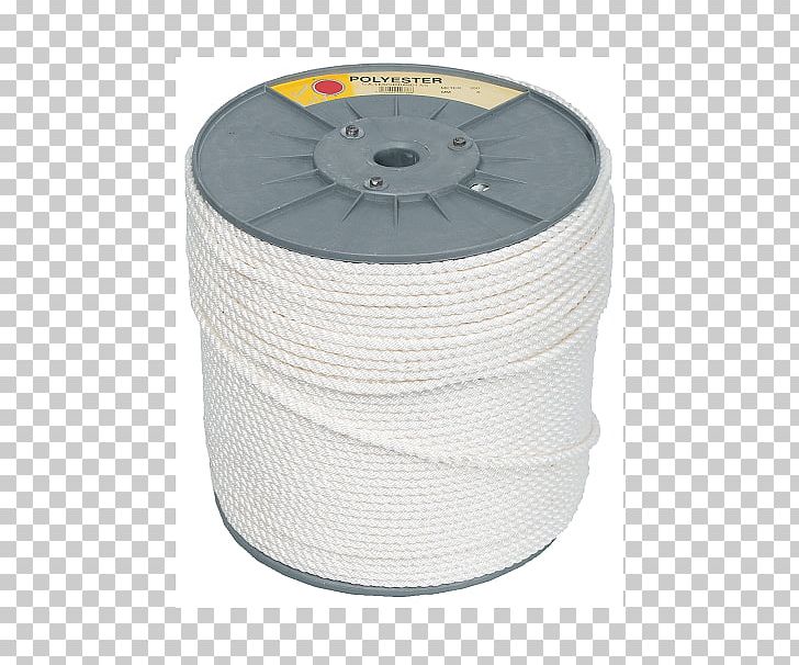 Rope Computer Hardware PNG, Clipart, Art, Computer Hardware, Hardware, Nylon 12, Rope Free PNG Download
