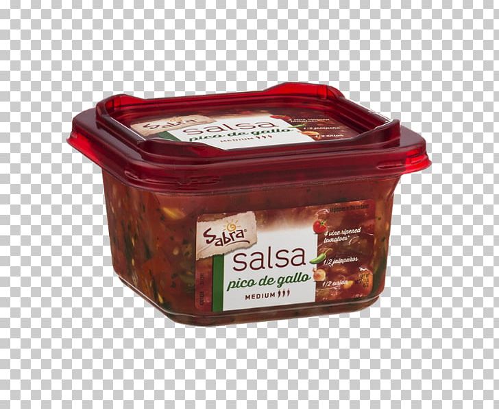 Salsa Pico De Gallo Sauce Sabra Jalapeño PNG, Clipart, Condiment, Cuisine, Dish, Flavor, Gallo Free PNG Download