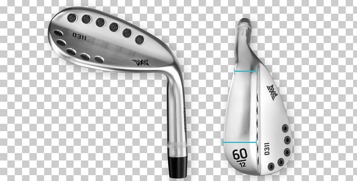 Sand Wedge Parsons Xtreme Golf Iron PNG, Clipart, Ball, Gap Wedge, Golf, Golf Balls, Golf Clubs Free PNG Download