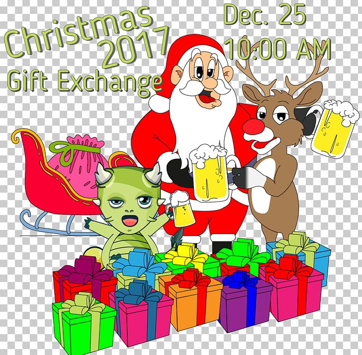 Santa Claus Christmas Gift Christmas Ornament PNG, Clipart, Area, Artwork, Award, Christmas, Christmas Decoration Free PNG Download