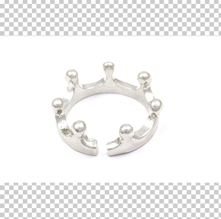 Silver Body Jewellery Jewelry Design PNG, Clipart, Body Jewellery, Body Jewelry, Fashion Accessory, Jewellery, Jewelry Free PNG Download