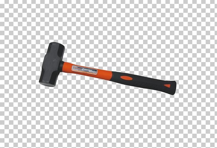 Sledgehammer Tool Obuch PNG, Clipart, Axe, Distribution, Guma, Hammer, Hardware Free PNG Download