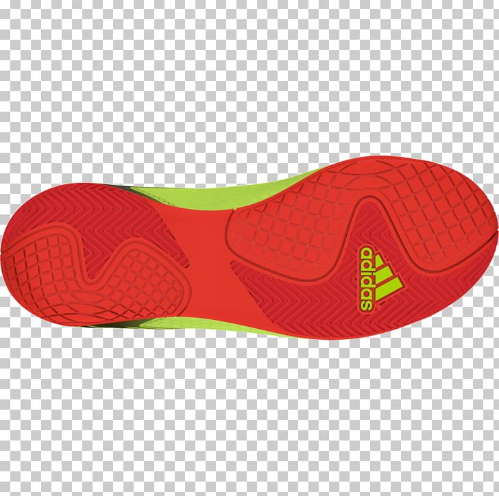 Sneakers Shoe Cross-training PNG, Clipart, Athletic Shoe, Crosstraining, Cross Training Shoe, Footwear, Magenta Free PNG Download