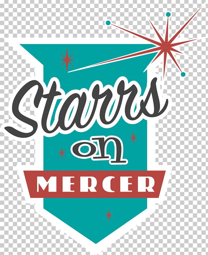 Starrs On Mercer Mercer Street Bastrop BackYARD At Waller Creek Logo PNG, Clipart, Angle, Area, Bastrop, Brand, Dripping Springs Free PNG Download