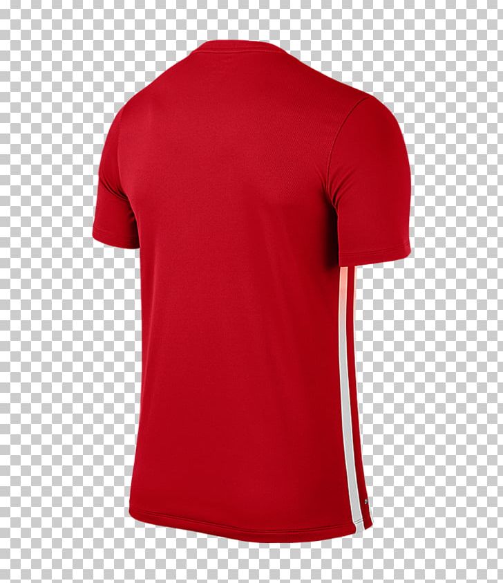 T-shirt Clothing Polo Shirt Sleeve PNG, Clipart, Active Shirt, Adidas, Champion, Clothing, Division Free PNG Download