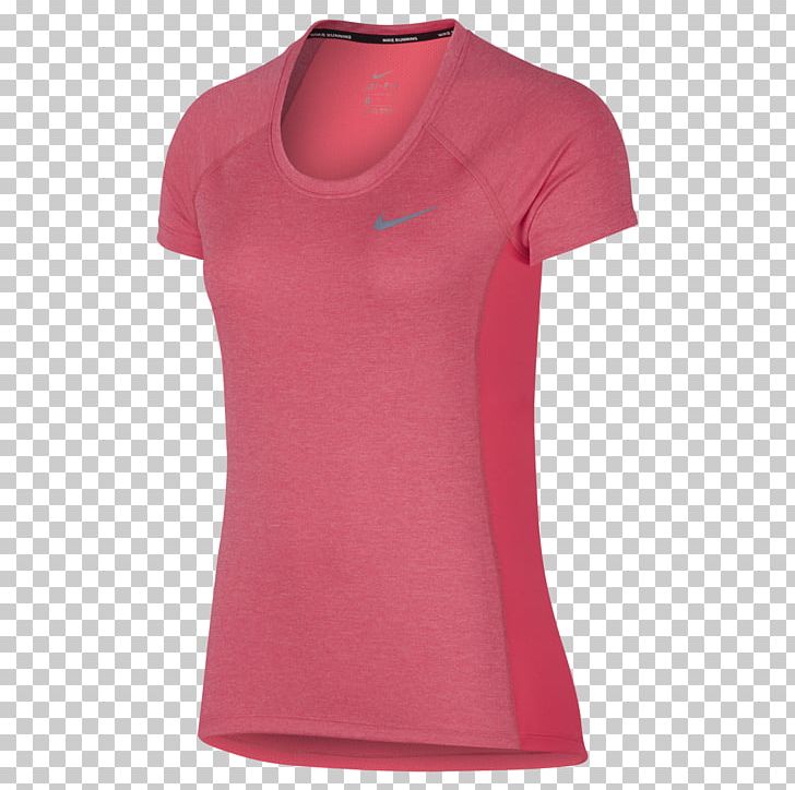 T-shirt Polo Shirt Sleeve Clothing PNG, Clipart, Active Shirt, Adidas, Clothing, Crew Neck, Hoodie Free PNG Download