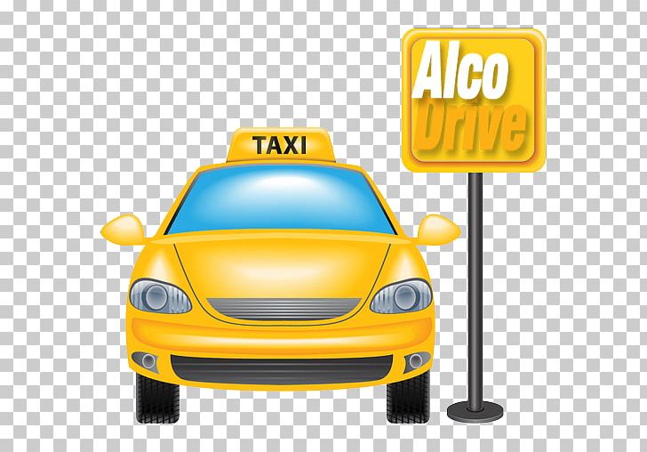Taxi Graphics Illustration Stock Photography PNG, Clipart, Automotive Design, Brand, Car, Compact Car, Computer Icons Free PNG Download